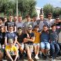 4R (4)